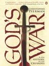 God's War (eBook): A New History of the Crusades